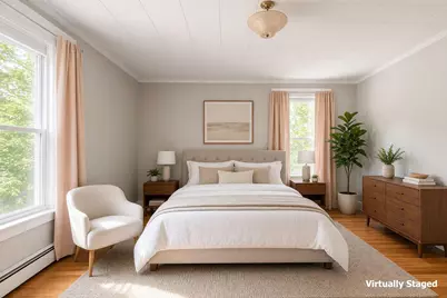 53 Linden Street, Bangor, ME 04401 - Photo 24