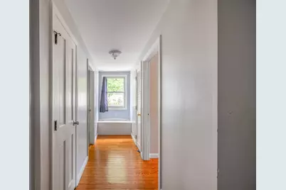 53 Linden Street, Bangor, ME 04401 - Photo 36
