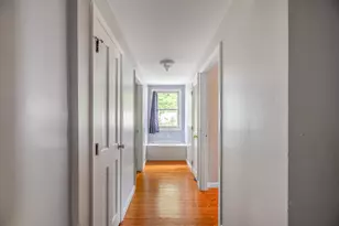 53 Linden St, Bangor, ME 04401 - Photo 36