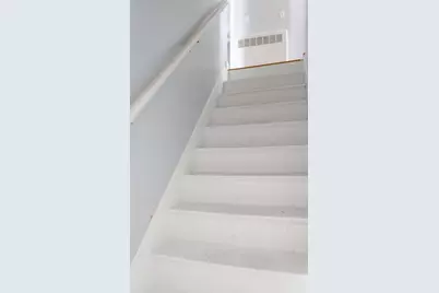 53 Linden Street, Bangor, ME 04401 - Photo 30