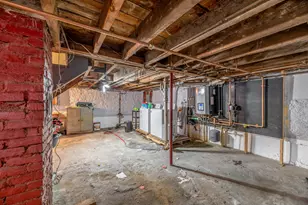 53 Linden St, Bangor, ME 04401 - Photo 42