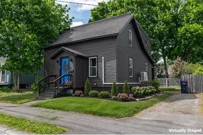 53 Linden Street, Bangor, ME 04401 - Photo 56