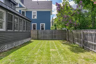 53 Linden St, Bangor, ME 04401 - Photo 38