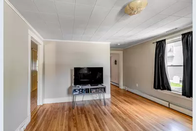 53 Linden Street, Bangor, ME 04401 - Photo 16