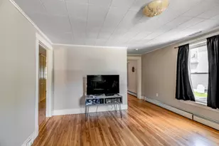 53 Linden St, Bangor, ME 04401 - Photo 16