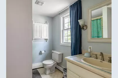 53 Linden Street, Bangor, ME 04401 - Photo 44