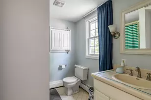 53 Linden St, Bangor, ME 04401 - Photo 44