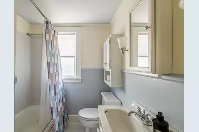 53 Linden Street, Bangor, ME 04401 - Photo 20