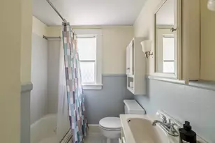 53 Linden St, Bangor, ME 04401 - Photo 20