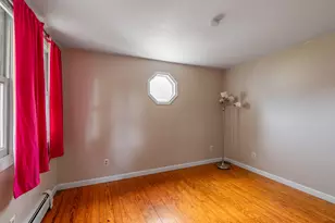 53 Linden St, Bangor, ME 04401 - Photo 30