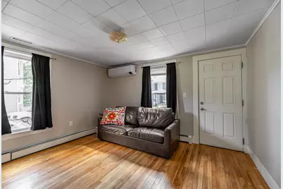 53 Linden Street, Bangor, ME 04401 - Photo 14