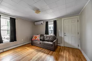 53 Linden St, Bangor, ME 04401 - Photo 14