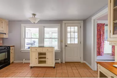 53 Linden Street, Bangor, ME 04401 - Photo 8