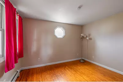 53 Linden Street, Bangor, ME 04401 - Photo 40