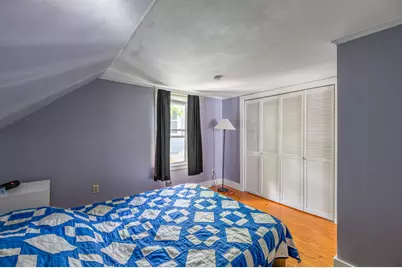 53 Linden Street, Bangor, ME 04401 - Photo 36