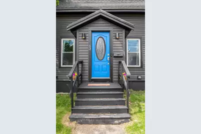 53 Linden Street, Bangor, ME 04401 - Photo 2