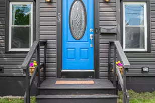 53 Linden St, Bangor, ME 04401 - Photo 2