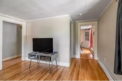 53 Linden Street, Bangor, ME 04401 - Photo 16