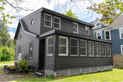 53 Linden Street, Bangor, ME 04401 - Photo 40