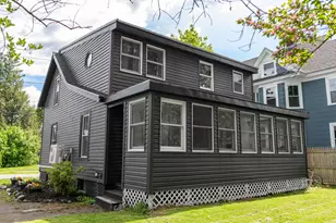 53 Linden St, Bangor, ME 04401 - Photo 40