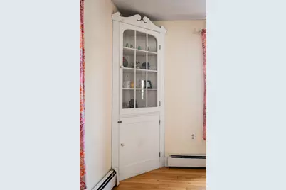 53 Linden Street, Bangor, ME 04401 - Photo 12