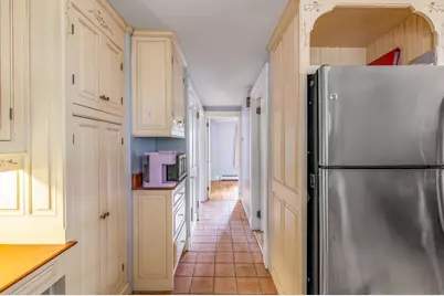 53 Linden Street, Bangor, ME 04401 - Photo 6