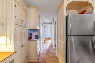 53 Linden St, Bangor, ME 04401 - Photo 6