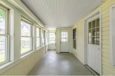 53 Linden Street, Bangor, ME 04401 - Photo 8