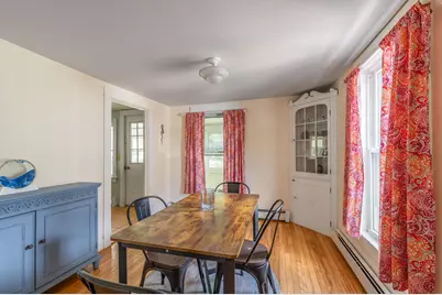 53 Linden Street, Bangor, ME 04401 - Photo 14