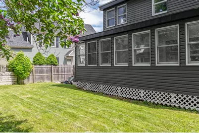 53 Linden Street, Bangor, ME 04401 - Photo 50