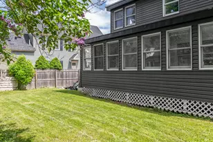 53 Linden St, Bangor, ME 04401 - Photo 50
