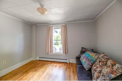 53 Linden Street, Bangor, ME 04401 - Photo 26