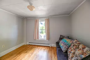 53 Linden St, Bangor, ME 04401 - Photo 26