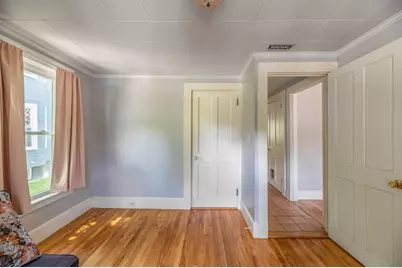 53 Linden Street, Bangor, ME 04401 - Photo 22