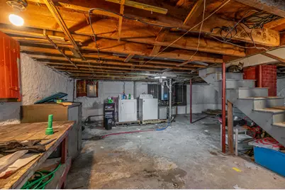 53 Linden Street, Bangor, ME 04401 - Photo 54