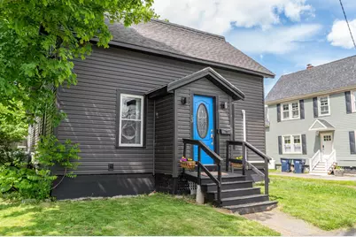 53 Linden Street, Bangor, ME 04401 - Photo 48