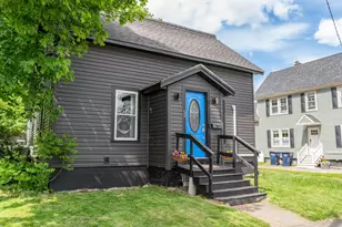 53 Linden St, Bangor, ME 04401 - Photo 48