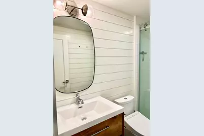 703 Chandlers Wharf #703, Portland, ME 04101 - Photo 20