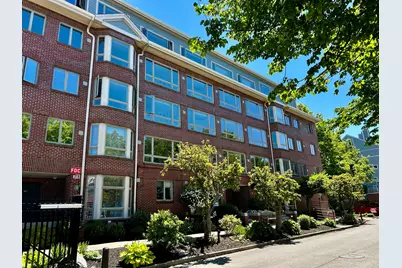 703 Chandlers Wharf #703, Portland, ME 04101 - Photo 1