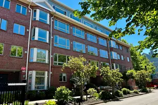 703 Chandlers Wharf, Portland, ME 04101 - Photo 1