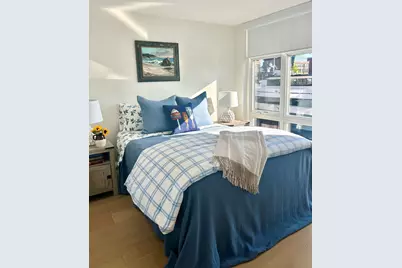 703 Chandlers Wharf #703, Portland, ME 04101 - Photo 16