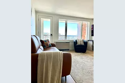 703 Chandlers Wharf #703, Portland, ME 04101 - Photo 8