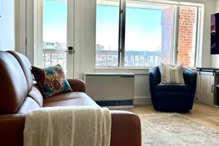 703 Chandlers Wharf, Portland, ME 04101 - Photo 8