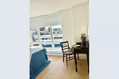 703 Chandlers Wharf #703, Portland, ME 04101 - Photo 18