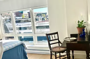 703 Chandlers Wharf, Portland, ME 04101 - Photo 18