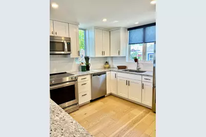 703 Chandlers Wharf #703, Portland, ME 04101 - Photo 10