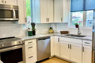703 Chandlers Wharf, Portland, ME 04101 - Photo 10