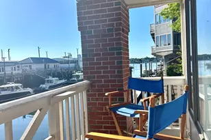 703 Chandlers Wharf, Portland, ME 04101 - Photo 2
