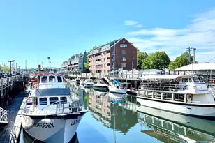 703 Chandlers Wharf, Portland, ME 04101 - Photo 14