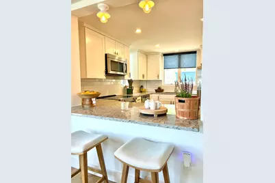 703 Chandlers Wharf #703, Portland, ME 04101 - Photo 4